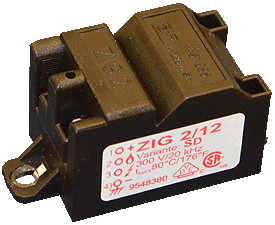 vm vitodens 100 24kw system.721937.spg.gif